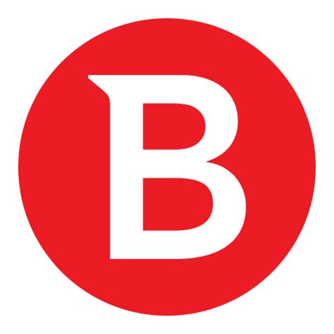bitdefender central nederlands.